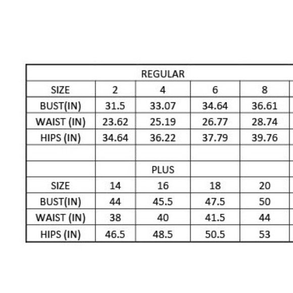 Elegant Black and Red Sequin Dress - Picture 5 of 5